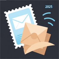 真空五分钟V2.0.0