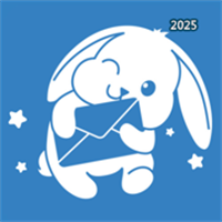 飞兔签证-出境服务平台V1.0.156