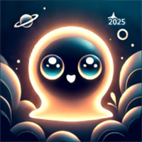 情绪宇宙——基于情绪匹配的语音社区V1.0.1