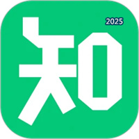 知享学堂V4.15.11