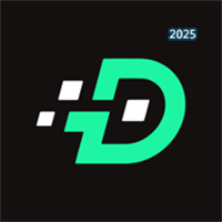 天霸行动-三角护航&玩家聚集地V1.5.1