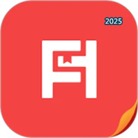 翻阅小说V5.50.04