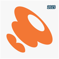 播刻岛-精选全球播客，文稿与翻译V1.0.1