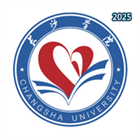 长沙学院-掌上校园V3.2.0