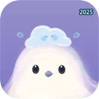 啾儿啾儿-让爱长长久久V1.0.25