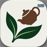 助手帮-茶茗师V1.1