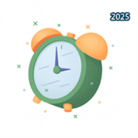 闹钟实验室V1.1.0