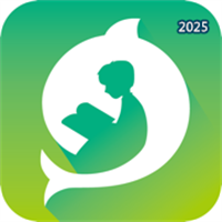 小鱼阅读器-本地文档管理工具V1.0