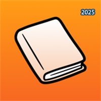 小屋日记-笔记本手账心情记录V1.0.3