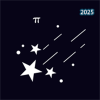 星辰星空顶V1.0.2