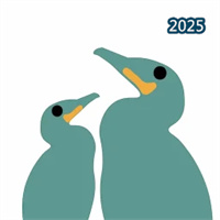 关关雎鸠loveV2.3.7