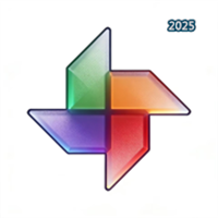 真心话大冒险-派对聚会约会挑战 小游戏V1.0