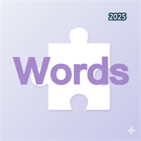 积木英语-AI学外语背单词翻译必备appV1.0.1