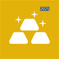 今日金价-黄金价格查询大盘实时金价行情V1.0.1000