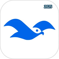 海鸥V2.9.9