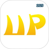 UP运动V1.1.3