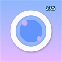 智拍-成为每个场景的主角V1.0