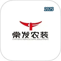 常发农机V2.0.74