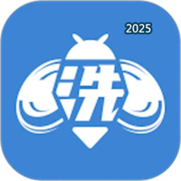 洗车蜂V1.0.3