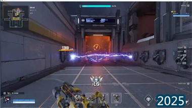 《逆战未来》无尽塔防“遗落星宫”精算攻略：陷阱经济学的完美循环