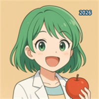 如食-营养缺口和卡路里管家V1.9