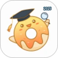 烘焙管家V2.9.989