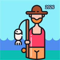 钓鱼日记-不空军的大佬V1.0