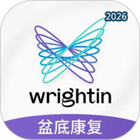 澜渟V6.1.1