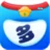 多多市场V1.0.36.17