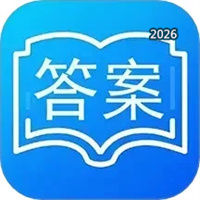 答案V1.0.0