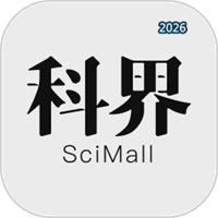 科界V7.1.2