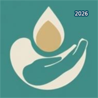 按摩发-北美华人找工作求职招聘买卖店铺V1.0.1