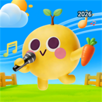 芽芽乐章-萌芽的四季乐章V1.0