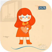 人生课题重塑V1.0