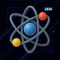 实验模拟器-虚拟实验助手V1.0.0