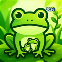 长沙亲子游记-年票景区地图V1.0.2