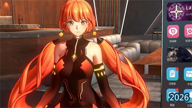 烈焰克星：《西普大陆》火神伊芙利特平民零氪攻略