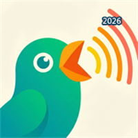 闻啼知鸟-AI听声识鸟工具V1.0.0