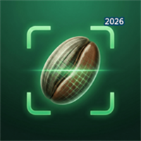 种子识别：AI作物扫描助手V1.0