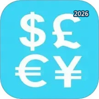 世界货币识别V1.1.7