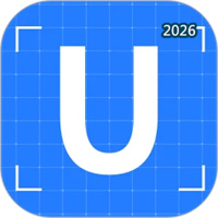 U钙网V1.0.5