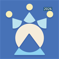 脑力王国-训练专注力&提升创造力V1.0.0