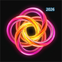 社交媒体人脉笔记V1.0.0