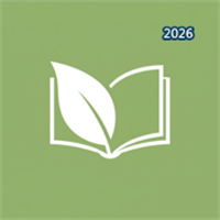 茶叶学习助手V1.0