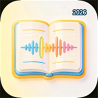 瞬记-AI语音情绪日记与觉察V1.0