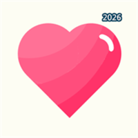 爱你老己-身份切换·自我成长V1.0