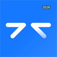 乒派-乒乓球AI分析V1.0.4