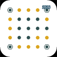 装备控—你的云端装备墙V1.0.0