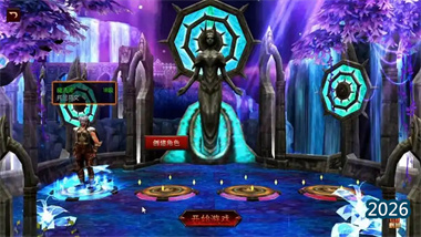 血色城堡速通圣经：《永恒大陆》高效刷奖励全攻略