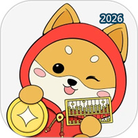 推掌柜商家V2.0.21